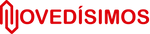 NOVEDÍSIMOS
