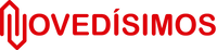 NOVEDÍSIMOS