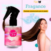 Pack de 4 Perfumes para Cabello Fine Fragrance®