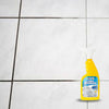 Pack de 2 Sprays Limpia Fraguas AKLARY 650 ml Original®