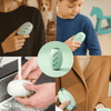 Lint Roller® - Rodillo Quiapelusa Lavable y Reutilizable