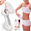 Celluless® - Máquina de Reducción de Celulitis
