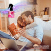 Pack de 4 Perfumes para Cabello Fine Fragrance®