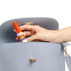 Stain Remover® - Lapiz Quitamanchas Instantáneo (10ml)