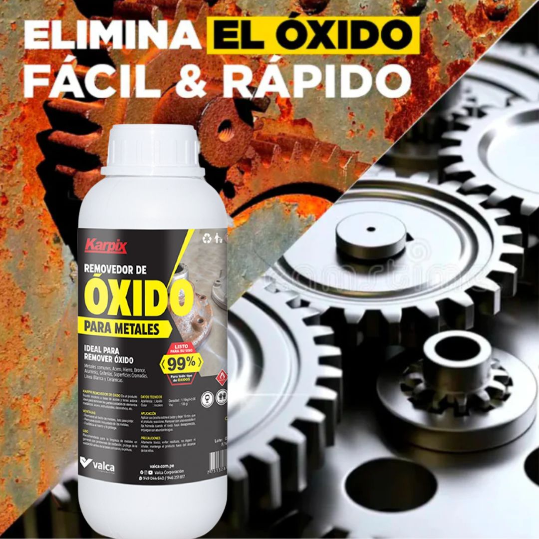 CuLator Ultra 4.0 Eliminador De Metales Para Piscinas De Hasta 20.000 Galones - Quita Cobre, Hierro Y Manganeso Sin Productos Químicos (Paquete De 2)