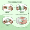 Lint Roller® - Rodillo Quiapelusa Lavable y Reutilizable