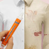 Stain Remover® - Lapiz Quitamanchas Instantáneo (10ml)
