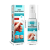 JAYSUING® - Gel Spray Sellador de Heridas 30ml