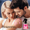 Pack de 4 Perfumes para Cabello Fine Fragrance®
