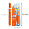Stain Remover® - Lapiz Quitamanchas Instantáneo (10ml)