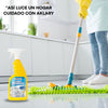 Pack de 2 Sprays Limpia Fraguas AKLARY 650 ml Original®