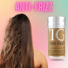 Cera Fijadora de Cabello en Barra TIGL Anti-Frizz