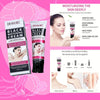 Crema Aclaradora Black Whitening Dr. Rashel™