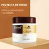 Tratamiento Capilar Con Colágeno Karseell™