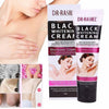 Crema Aclaradora Black Whitening Dr. Rashel™