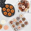 Donut Maker™ - Maquina Eléctrica para hacer Donas Premium