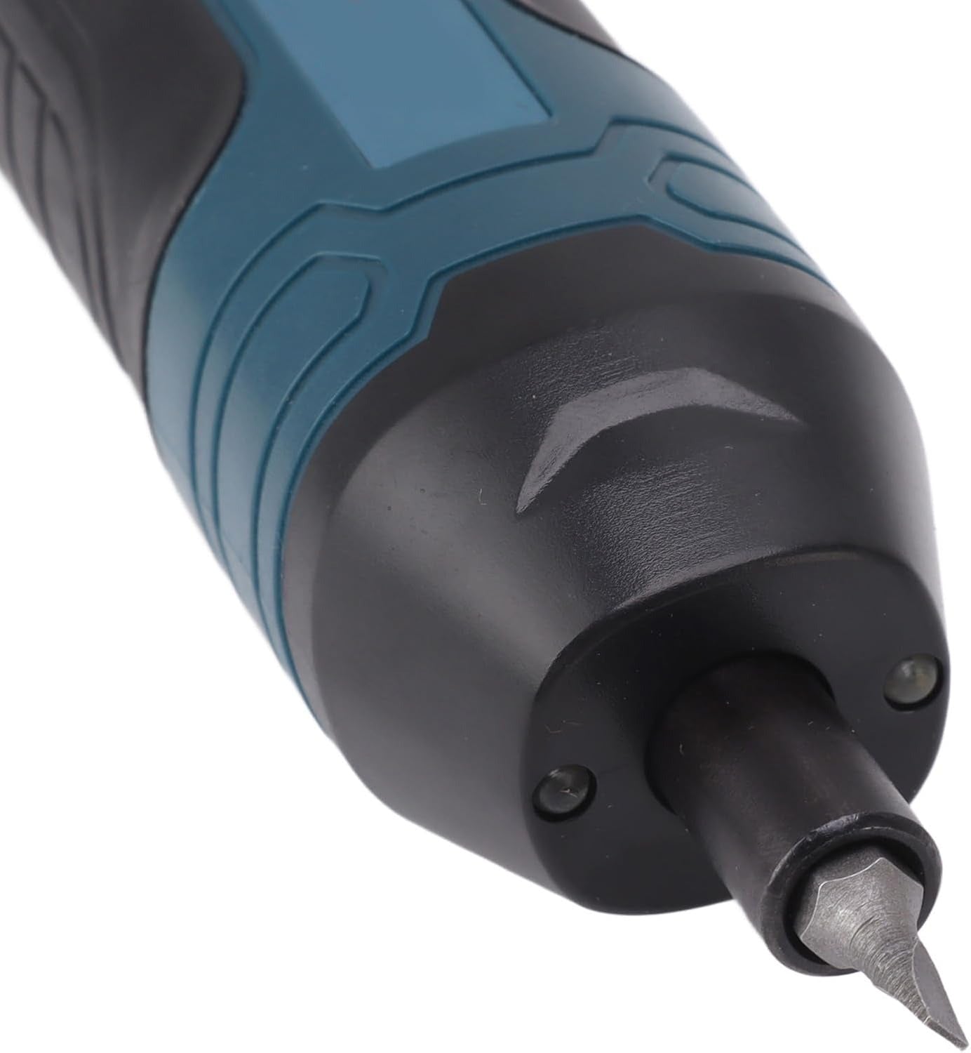 Destornillador Electrico Portátil GoMax™