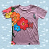 Set de 12 Plumones Permanentes para Tela - Textil Markers™