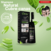 Shampoo Natural Cubre Canas con Aplicador Original™
